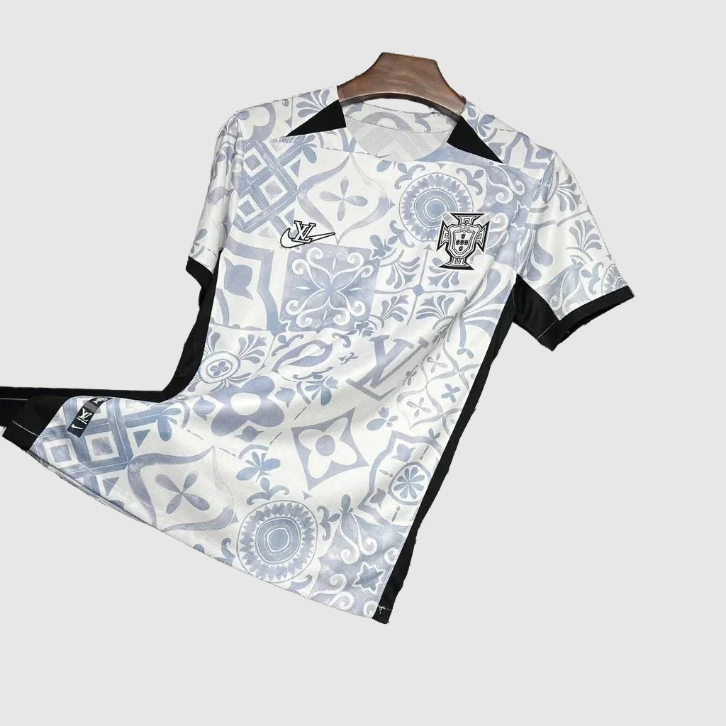 Portugal Special Edition 24/25 Shirt