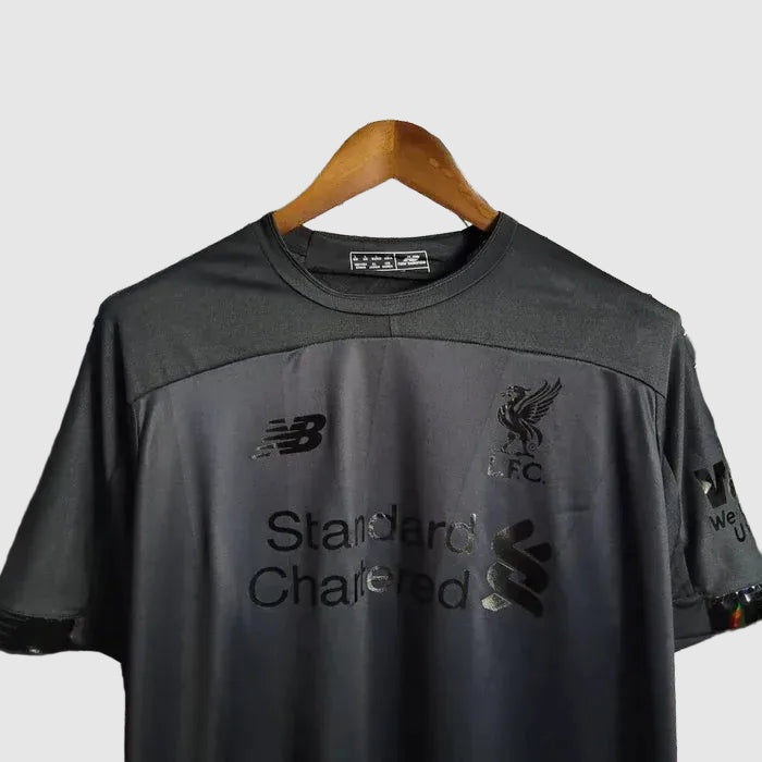 19/21 Special Edition Shirt - View 2
