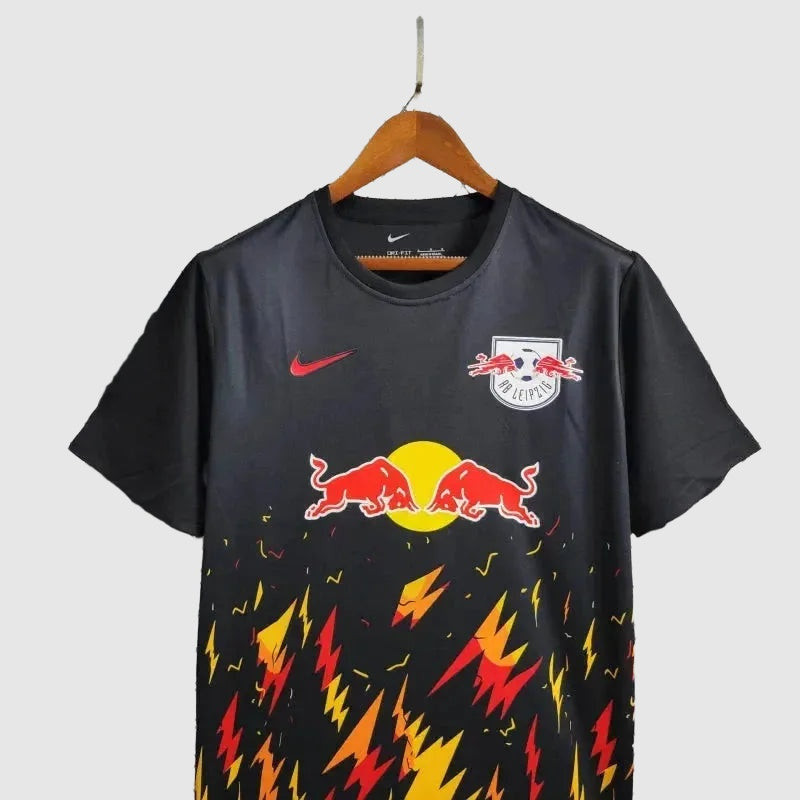 Die Roten Bullen 24/25 Shirt - View 2