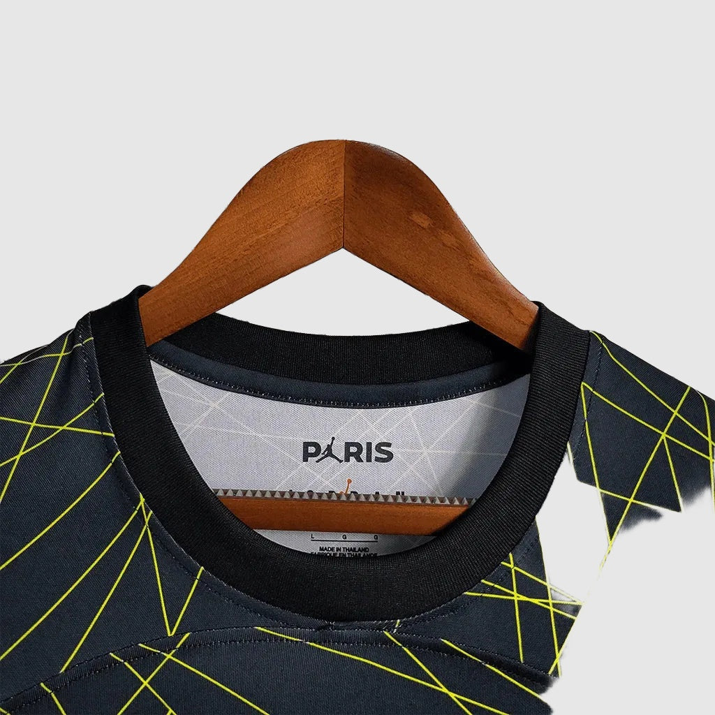 V 23/24 Away Men’s Shirt