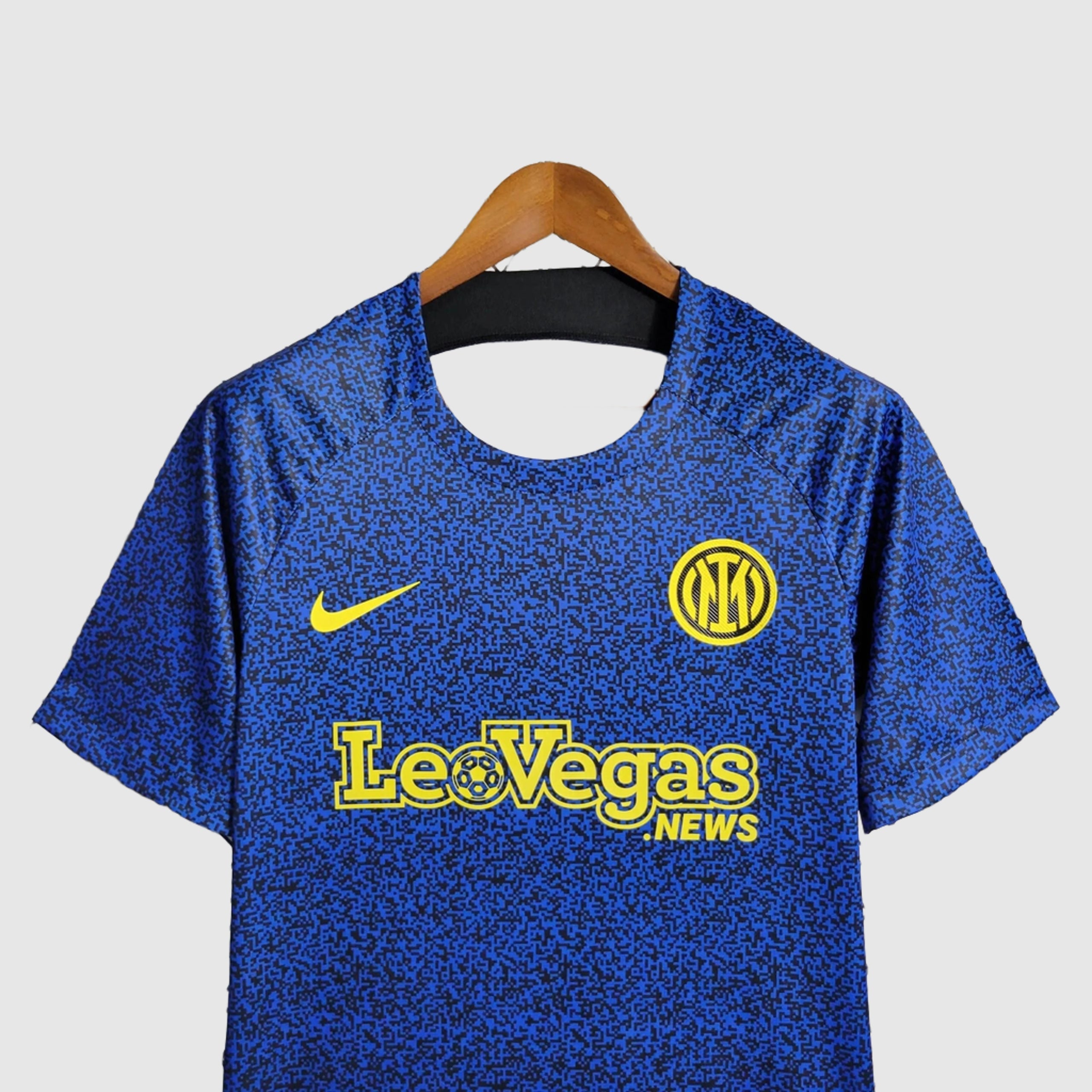 Training Top 23/24
