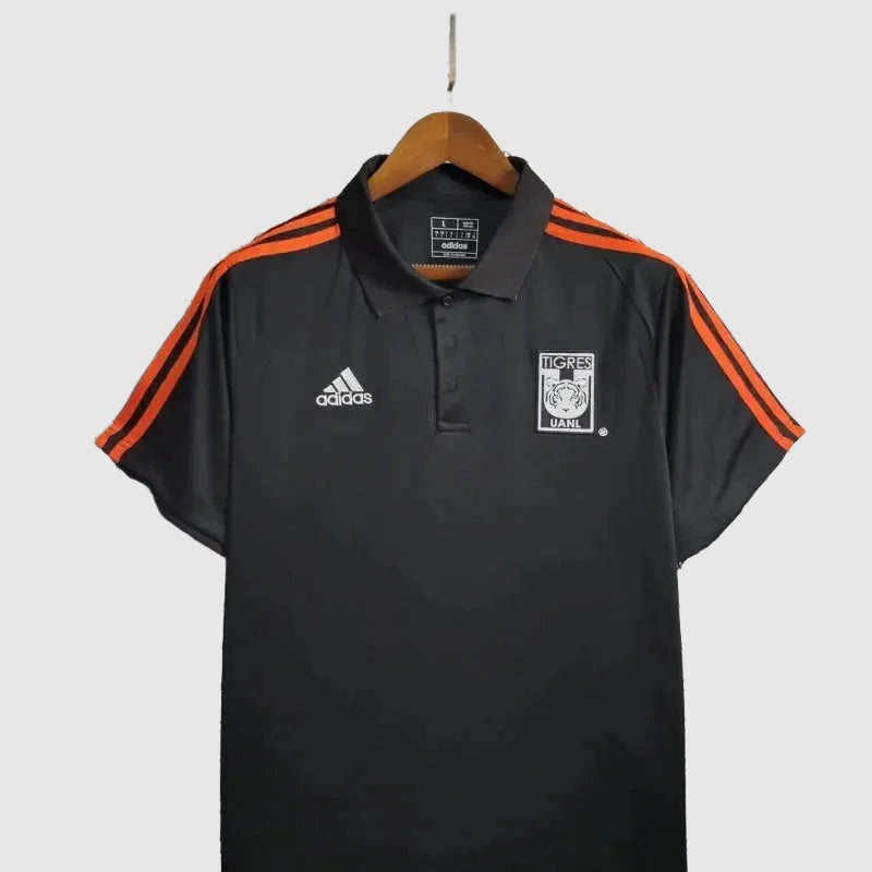 South Korea 24/25 Shirt - View 2