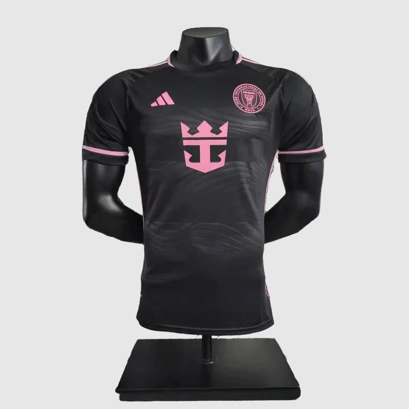 Away 24/25 Player Edition Shirt