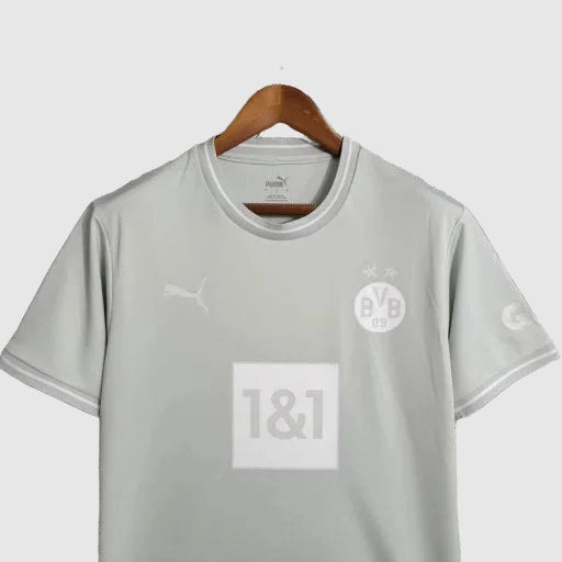 Training Top 23/24