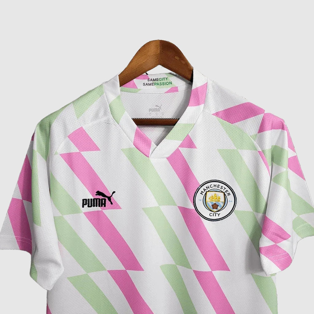 Training Top 23/24
