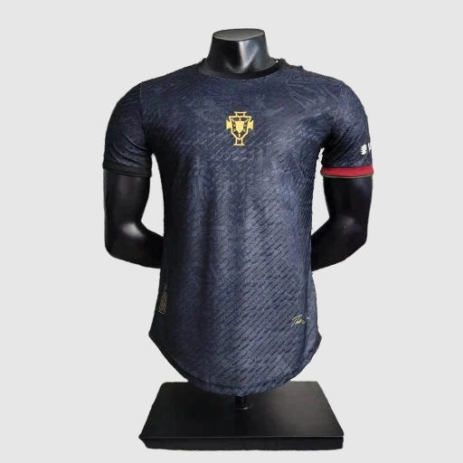 GOAT #7 - Player Edition Special Edition Men’s Shirt