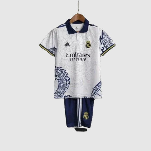 Special Edition 23/24 Men’s Shirt