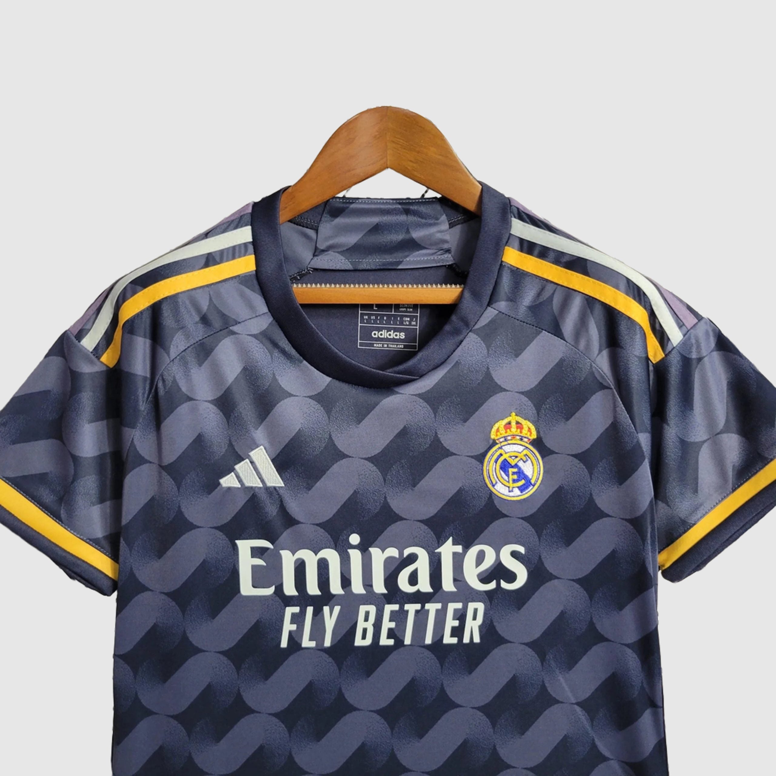 Away 23/24 Women’s Shirt