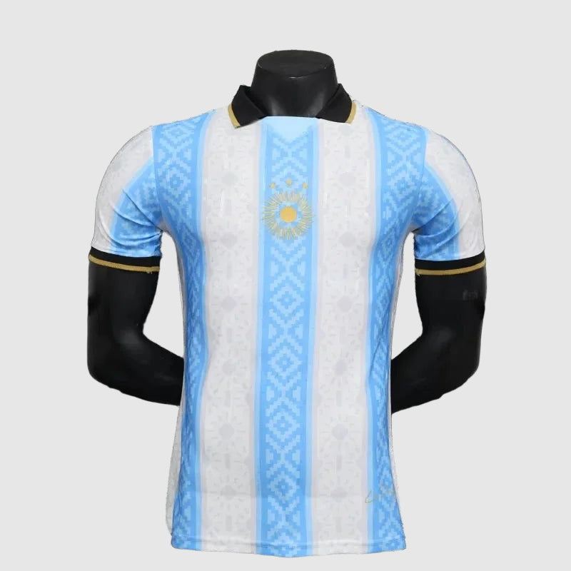 “Special Edition” - Player Edition Special Edition Men’s Shirt