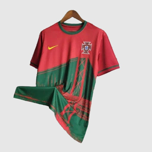 Portugal 23/24 Shirt