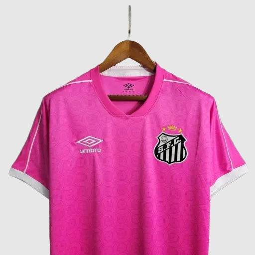 Peixe 23/24 Shirt - View 2