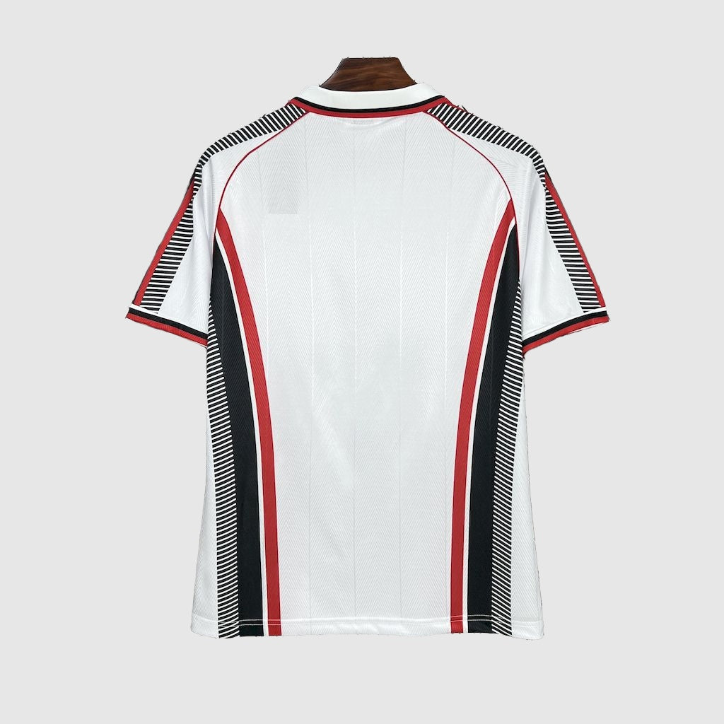 Retro Away 1997/98 Shirt