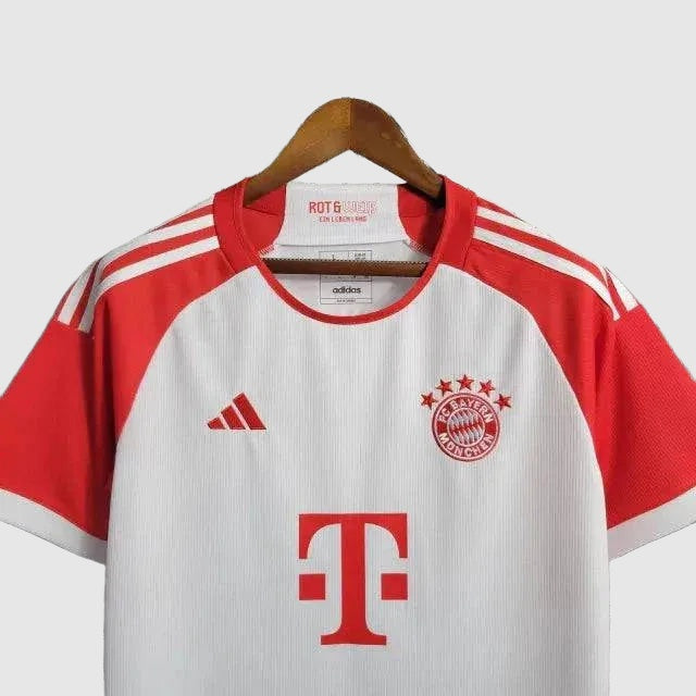 Home 23/24 Men’s Shirt