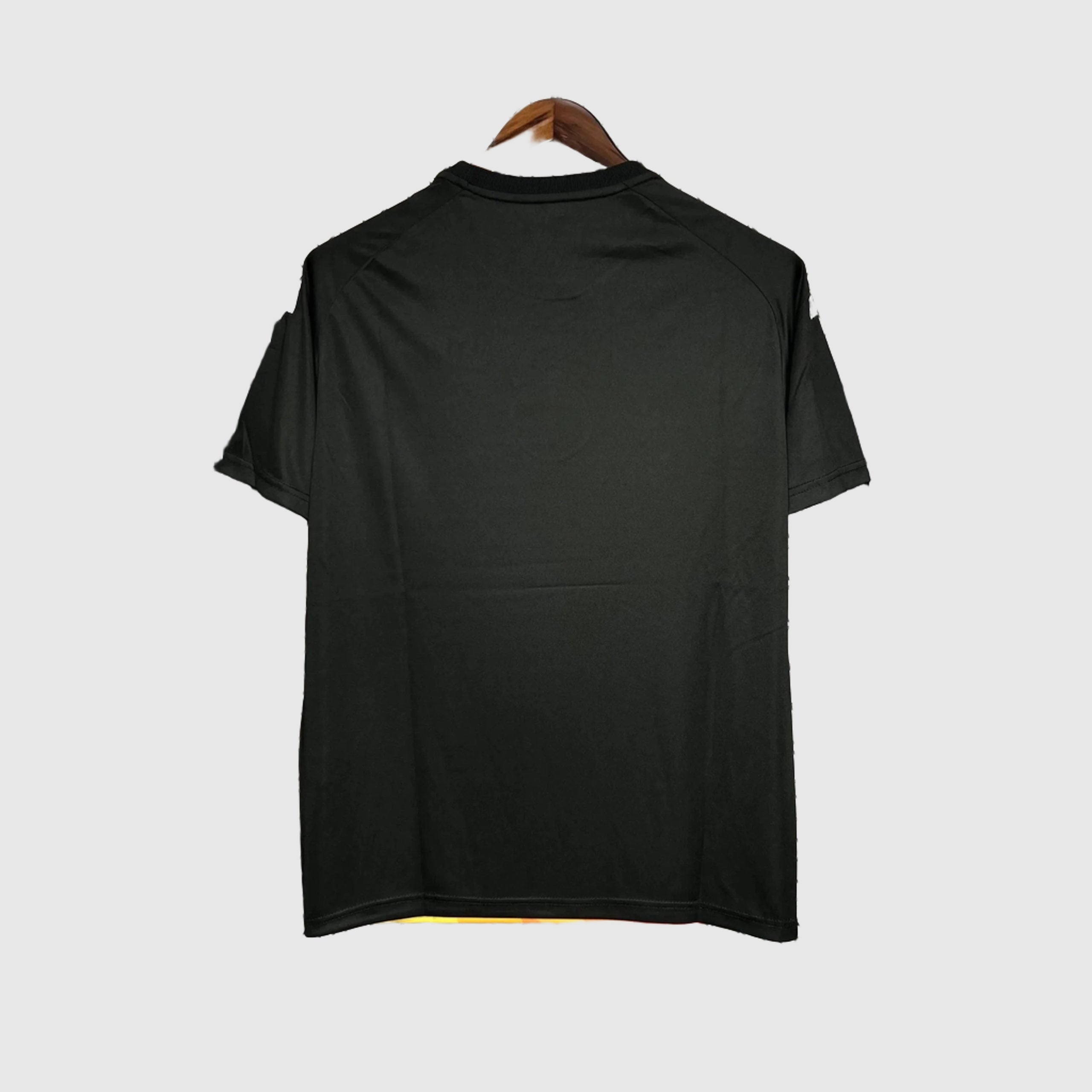 Germany Top 24/25 Training Shirt - View 5