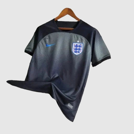 England 23/24 Special Edition Shirt