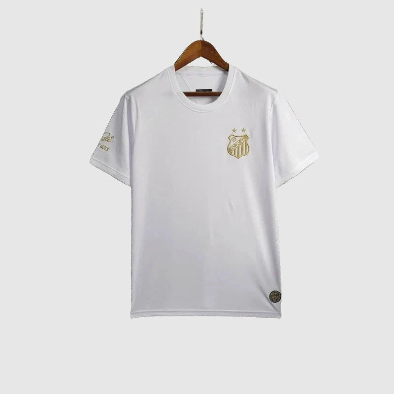 Peixe Legend 1000 Retro Shirt