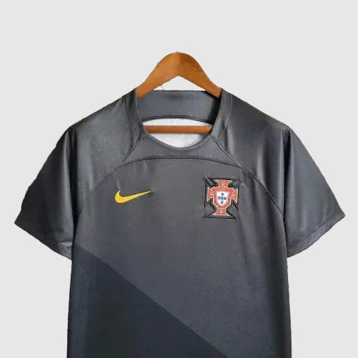 Portugal 23/24 Special Edition Shirt - View 5