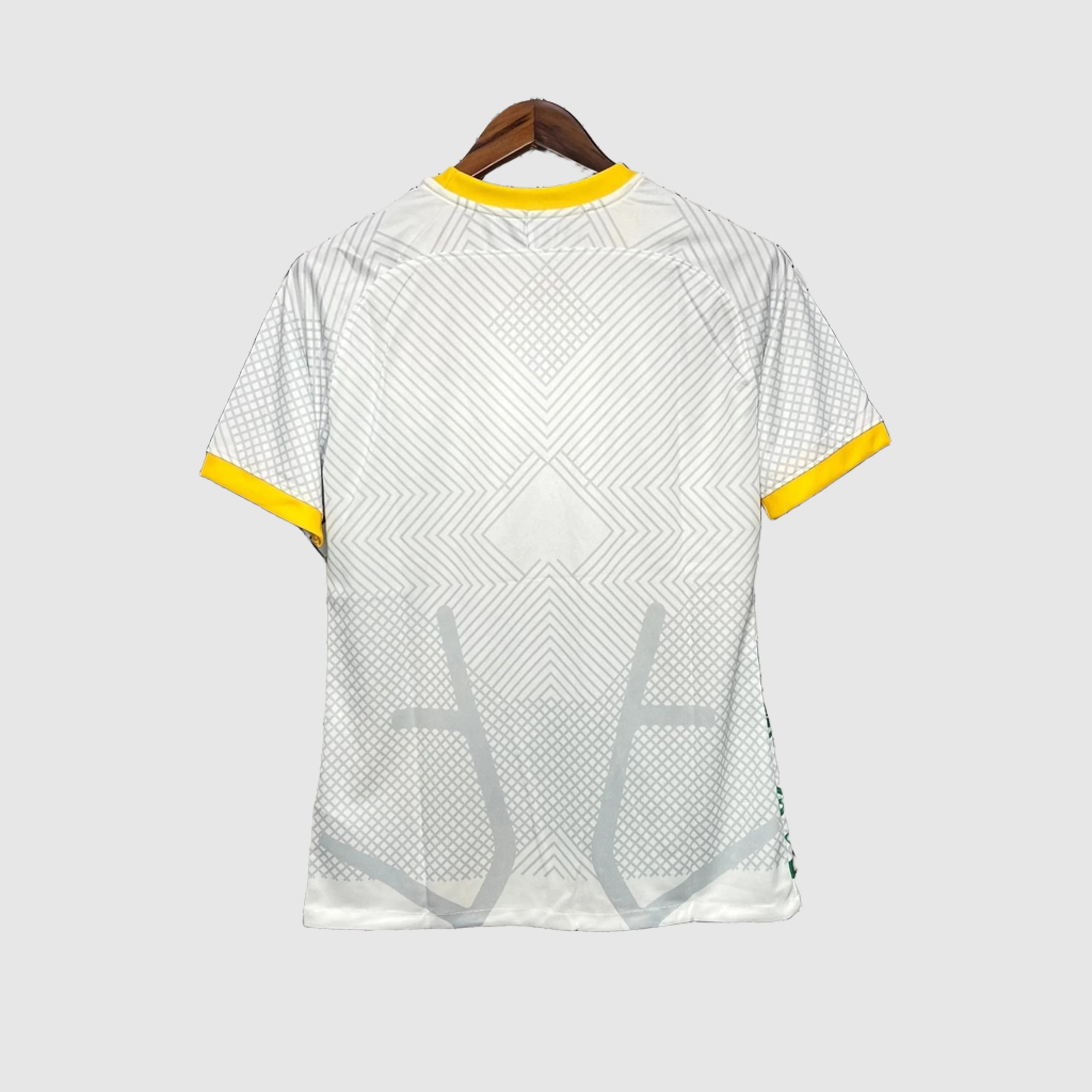 Special Edition 24/25 Men’s Shirt