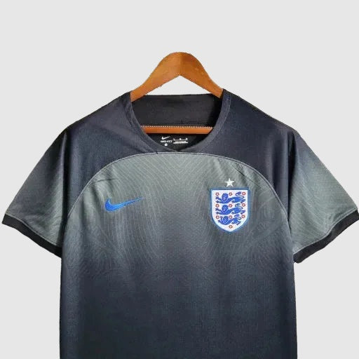 England 23/24 Special Edition Shirt - View 3