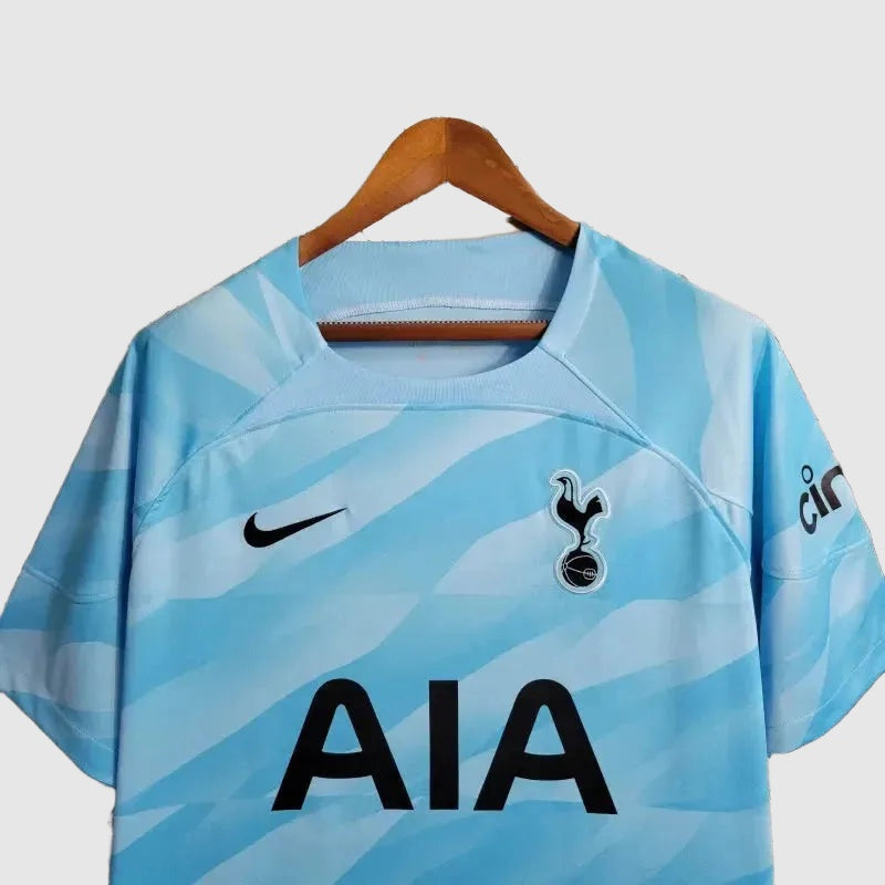 Goalkeeper 23/24 Shirt
