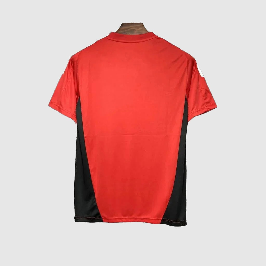 Training Top 24/25