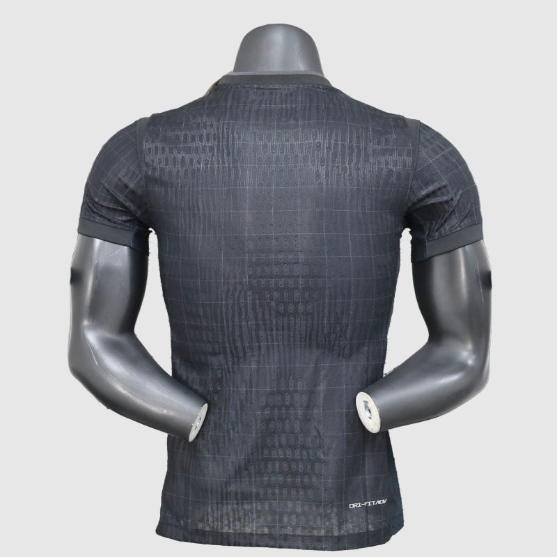 Away 25/26 Player Edition Shirt