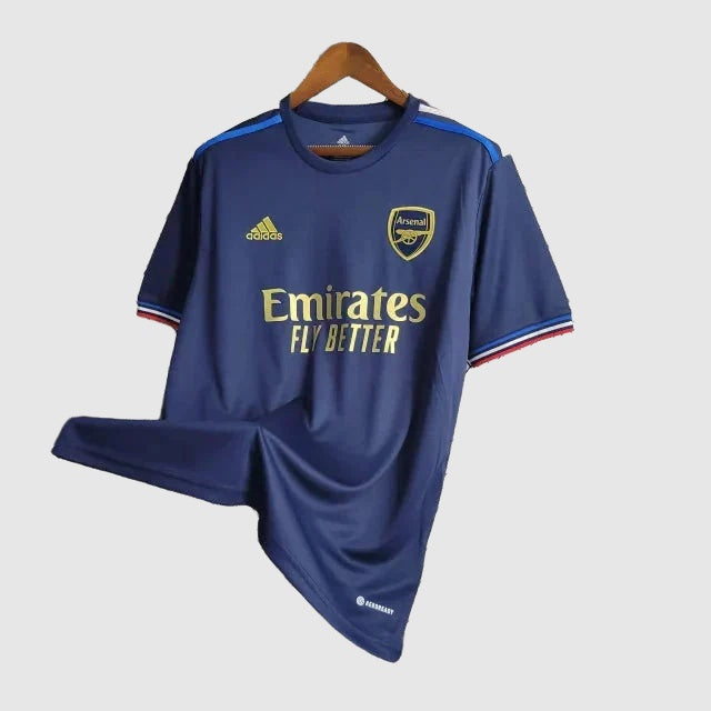 Co-branded 23/24 Men’s Shirt
