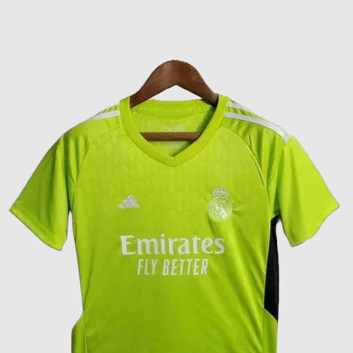 Goalkeeper 23/24 Shirt