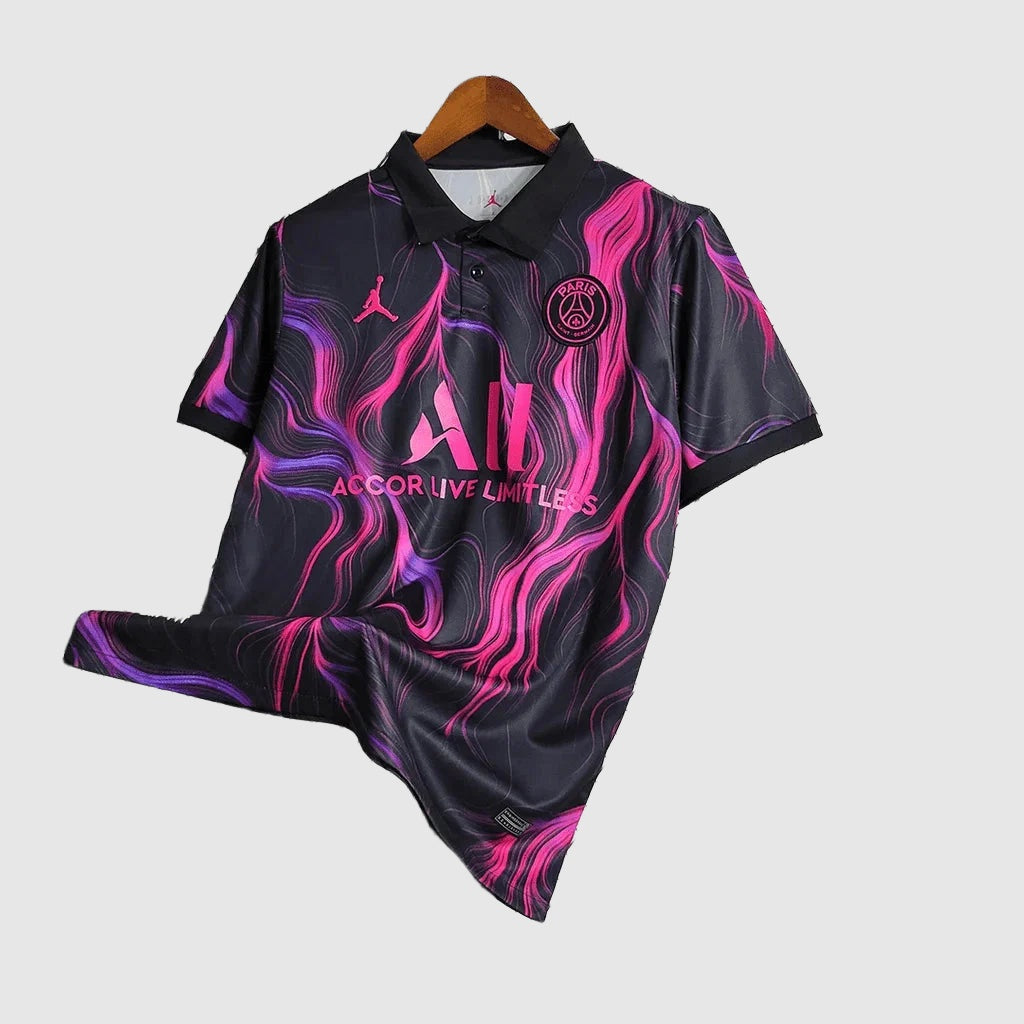 Special Edition 23/24 Men’s Shirt