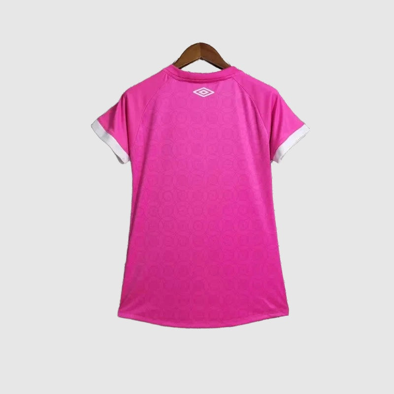 Peixe 23/24 Women's Shirt - View 9