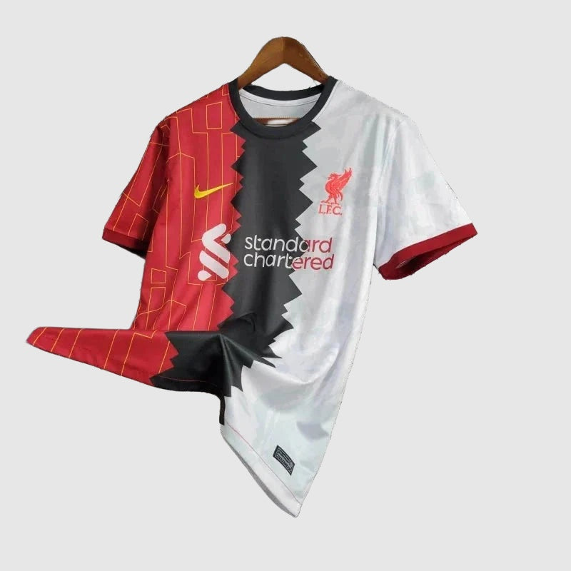 24/25 Special Edition Shirt - View 3