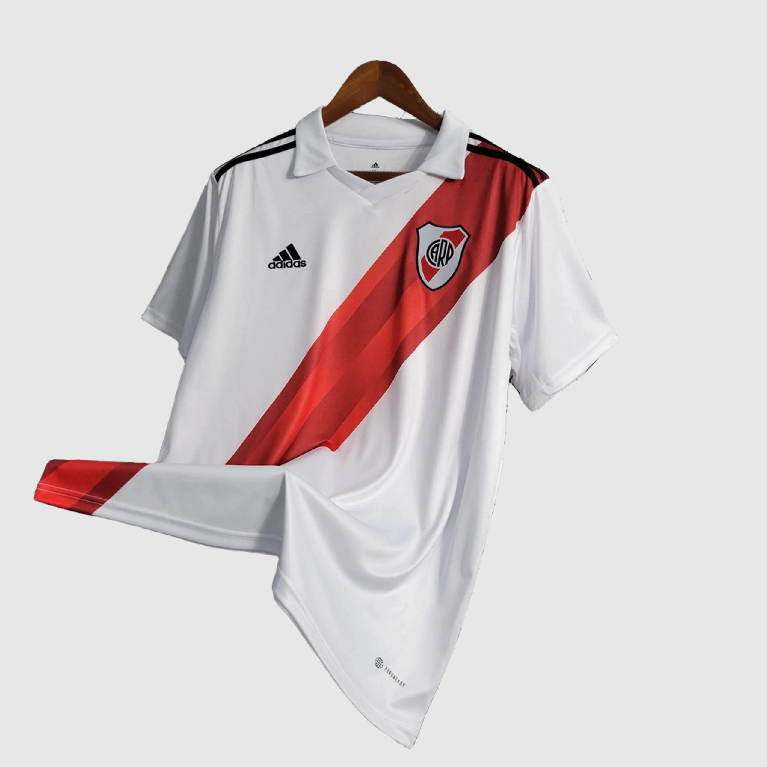 Los Millonarios 23/24 Home Shirt