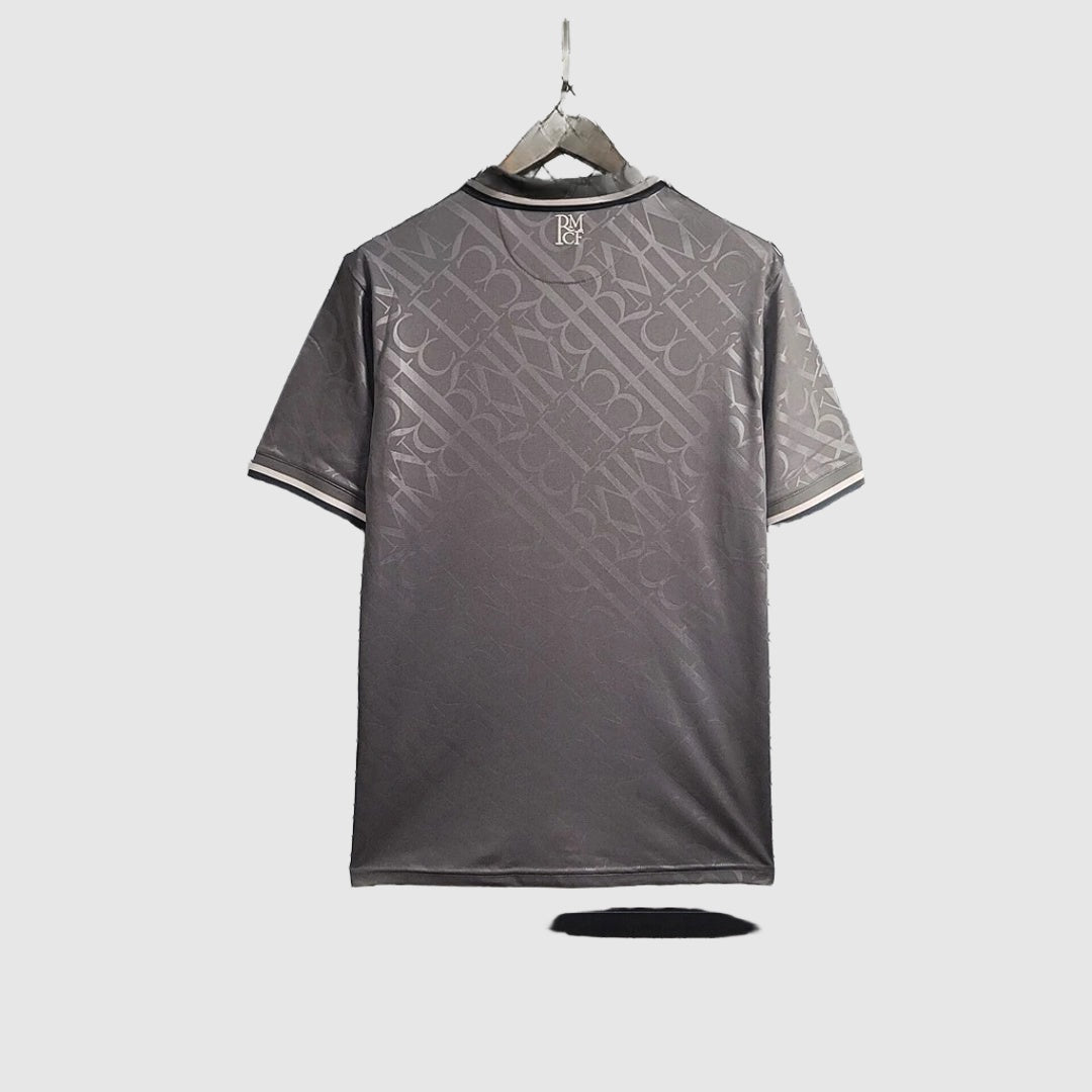 Third 24/25 Men’s Shirt