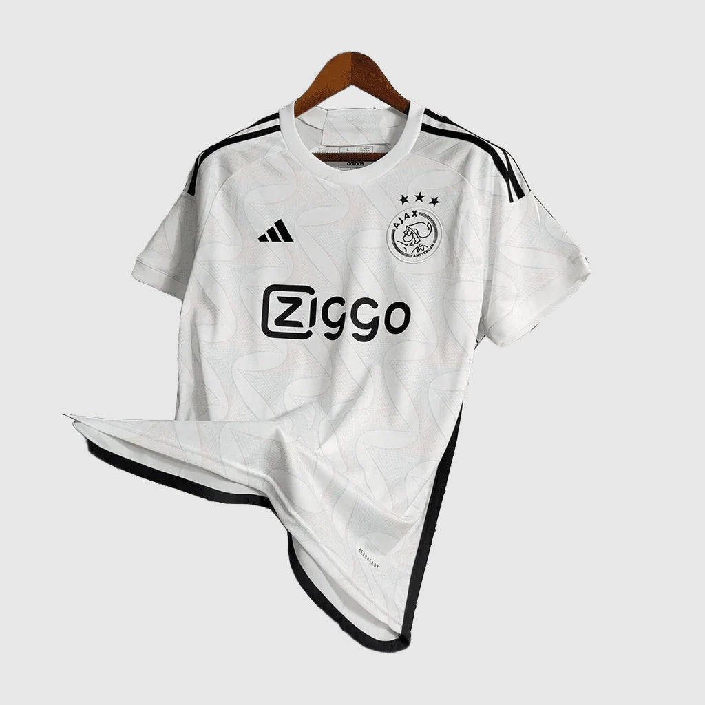 Away 23/24 Men’s Shirt