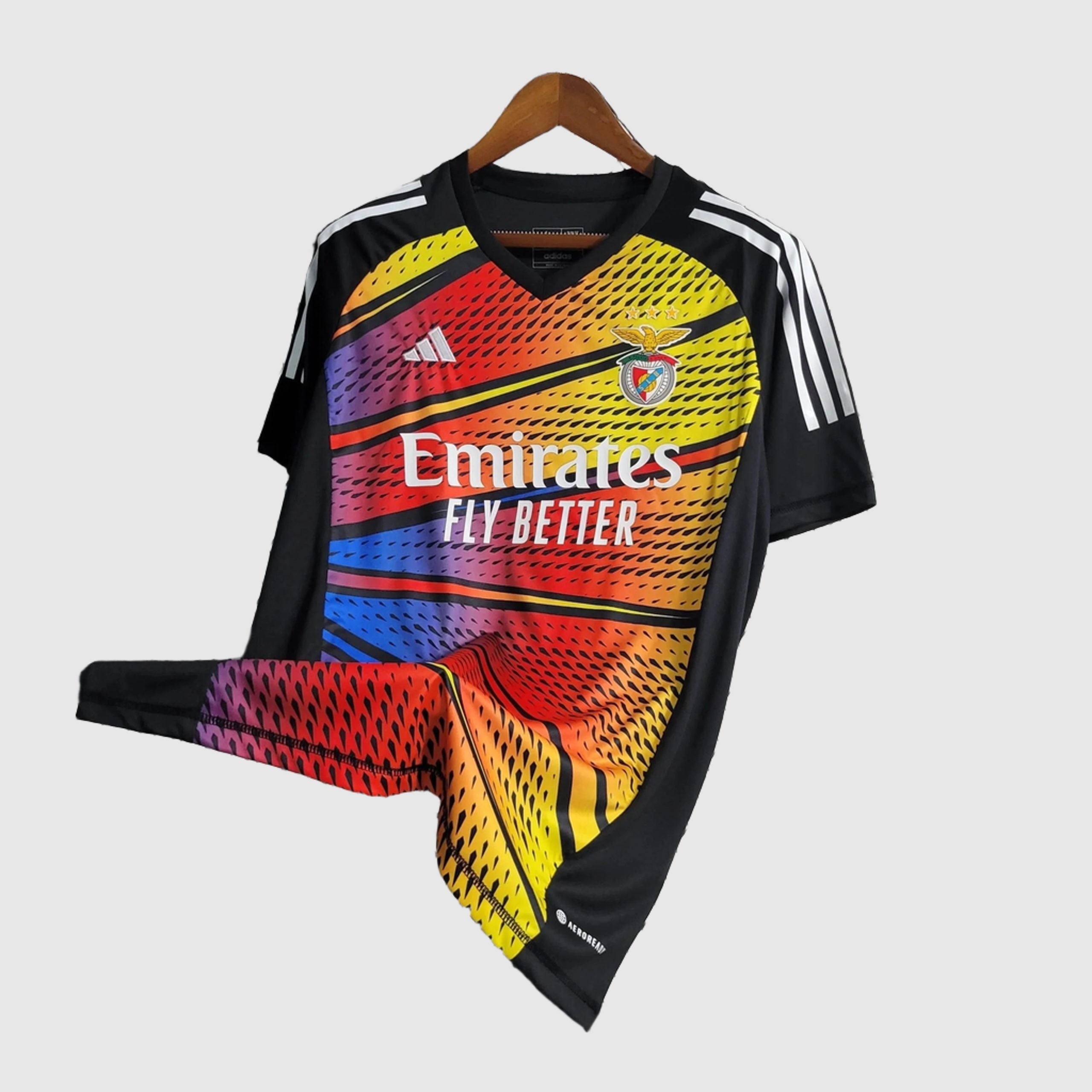 Training Top 23/24