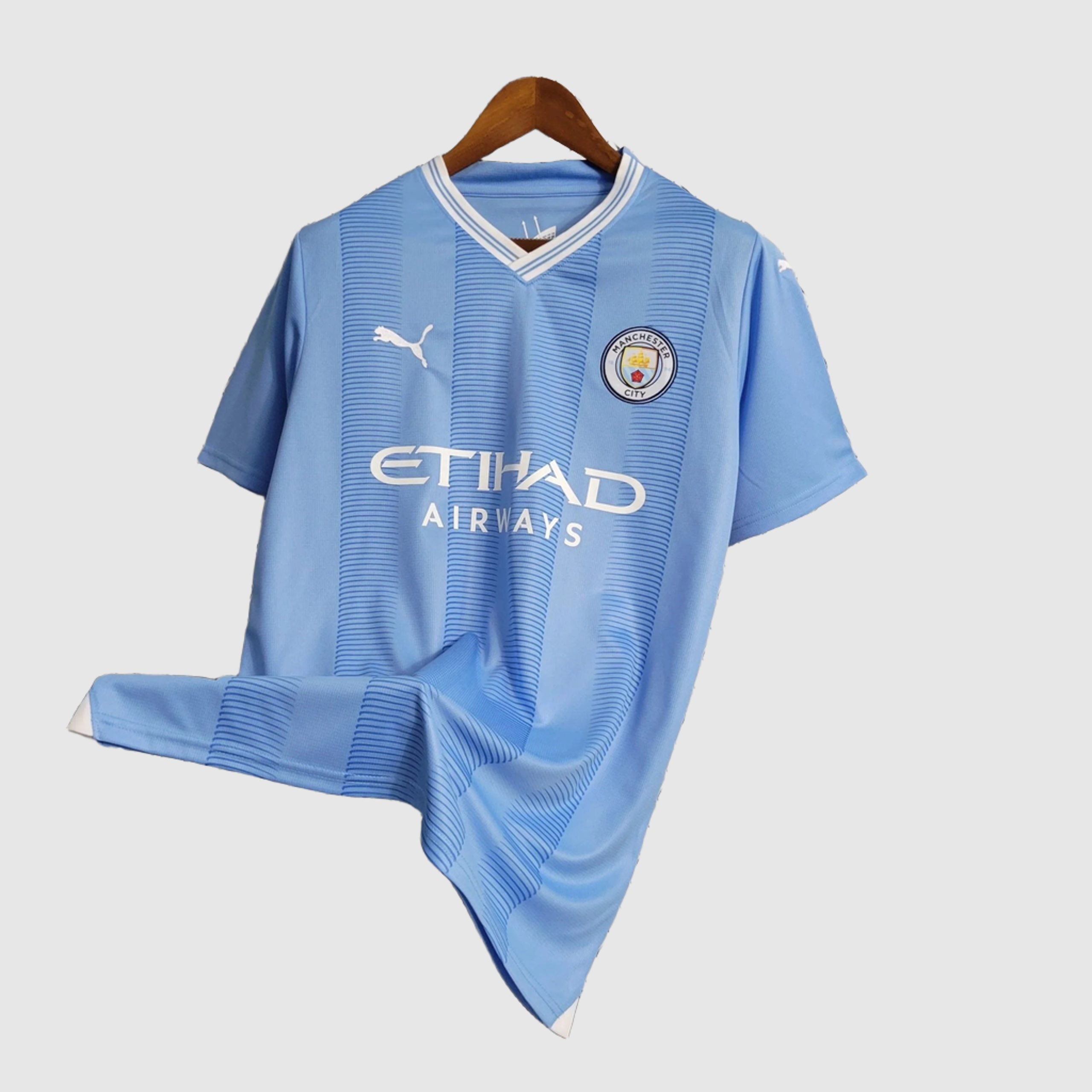 Home 23/24 Men’s Shirt