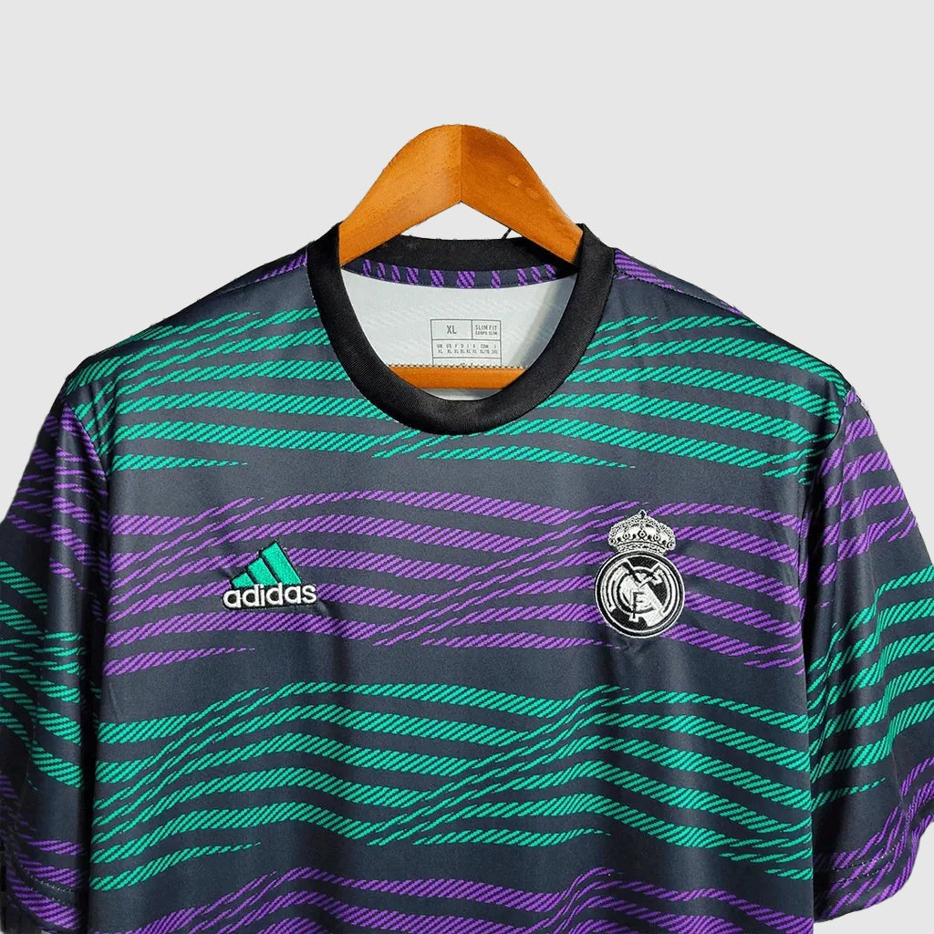 Training Top 23/24