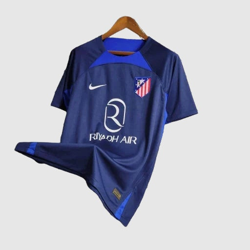 Training Top 23/24