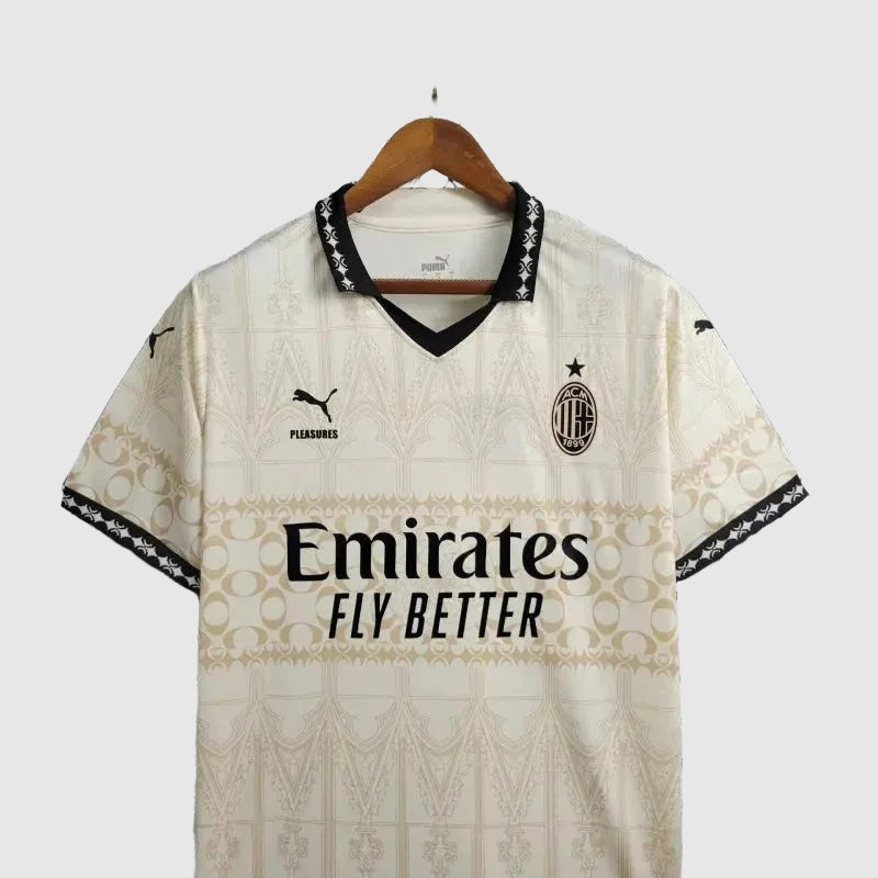 Fourth 24/25 Men’s Shirt