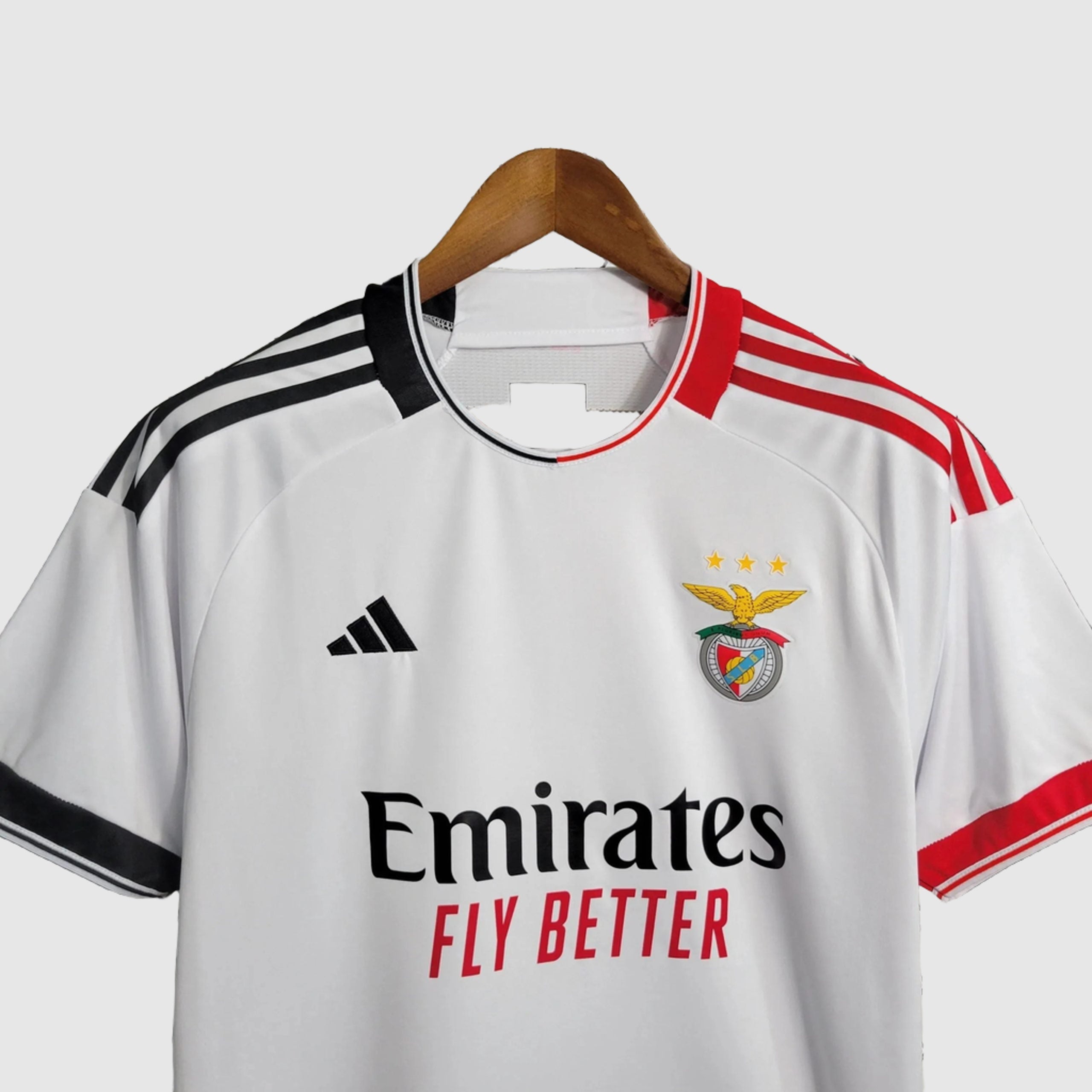 Away 23/24 Men’s Shirt