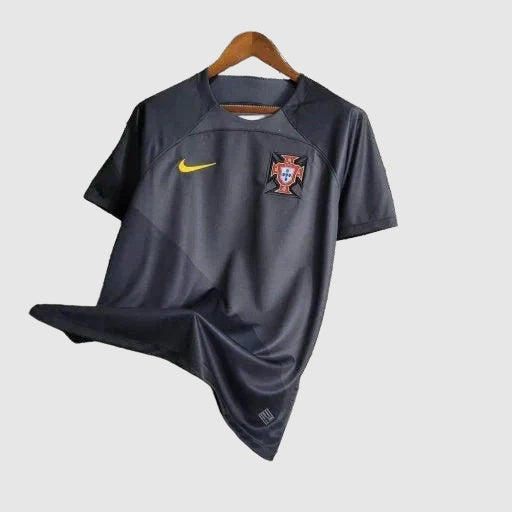 Portugal 23/24 Special Edition Shirt