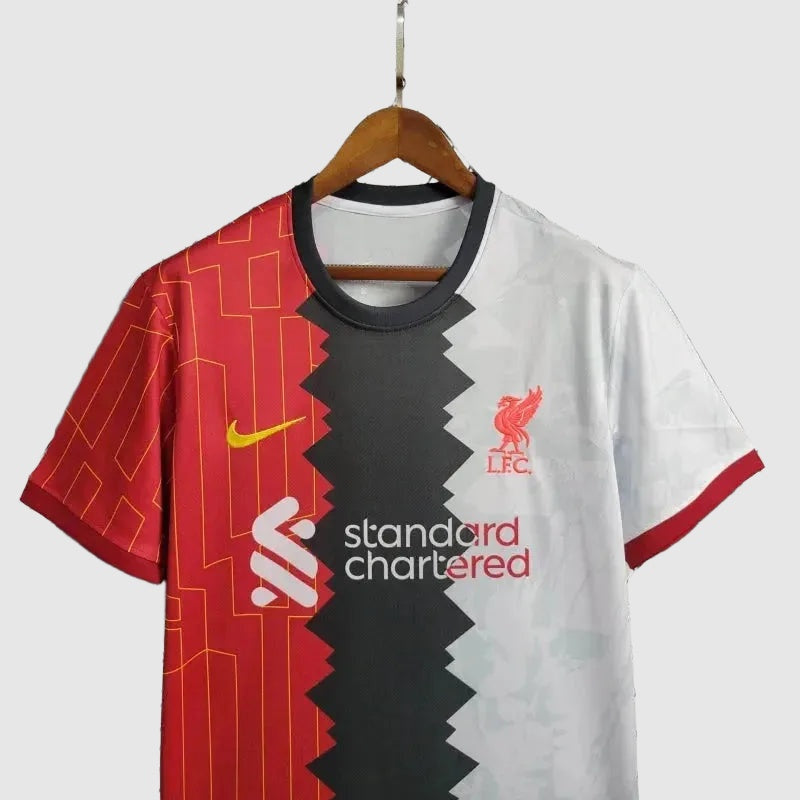 24/25 Special Edition Shirt - View 2