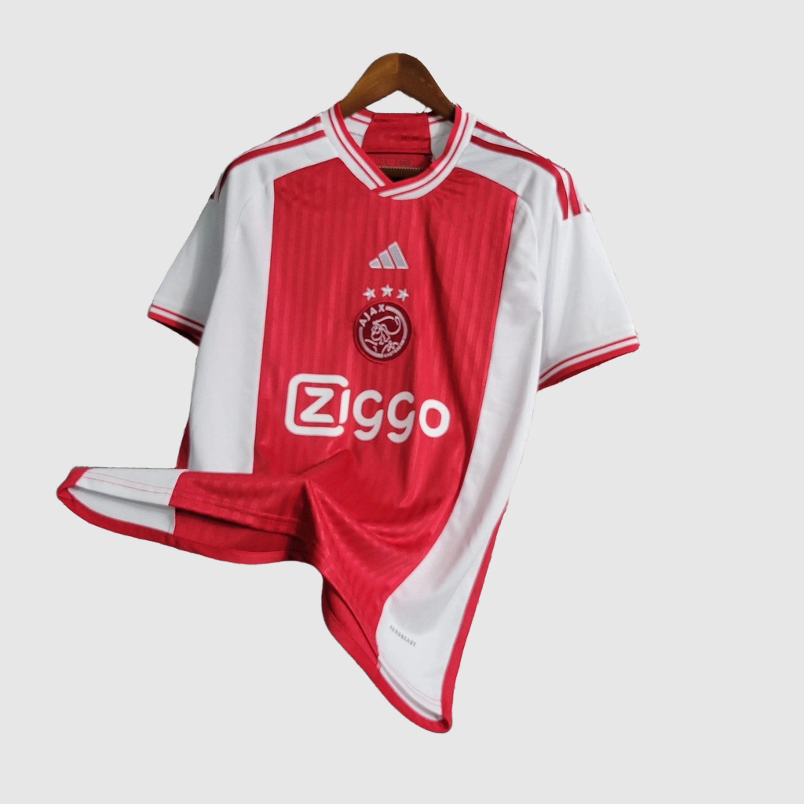 Home 23/24 Men’s Shirt