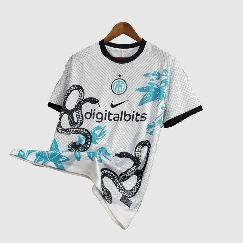 Special Edition 24/25 Men’s Shirt