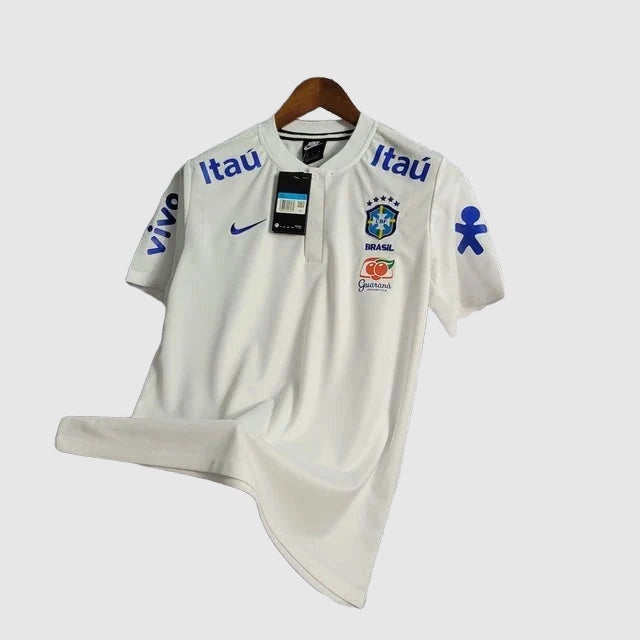 Brazil - Polo Shirt - View 8