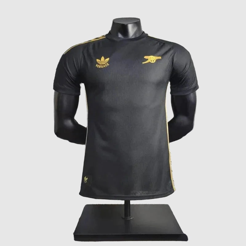 Special Edition 24/25 Men’s Shirt