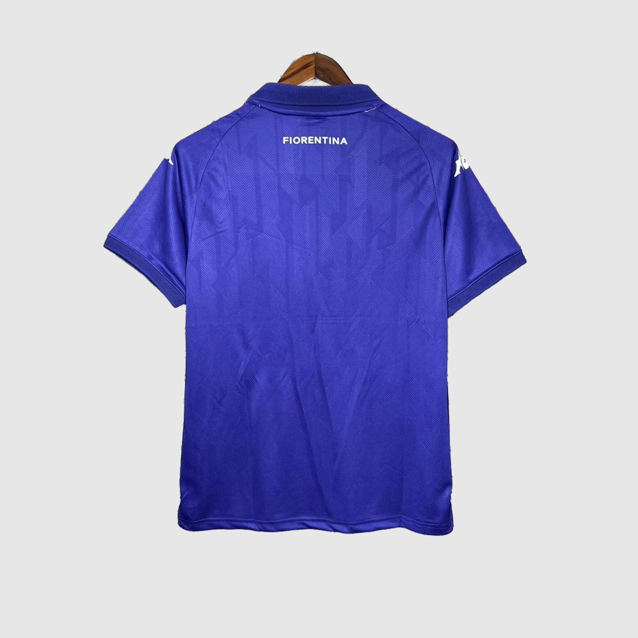 Viola 24/25 Home Shirt - View 10