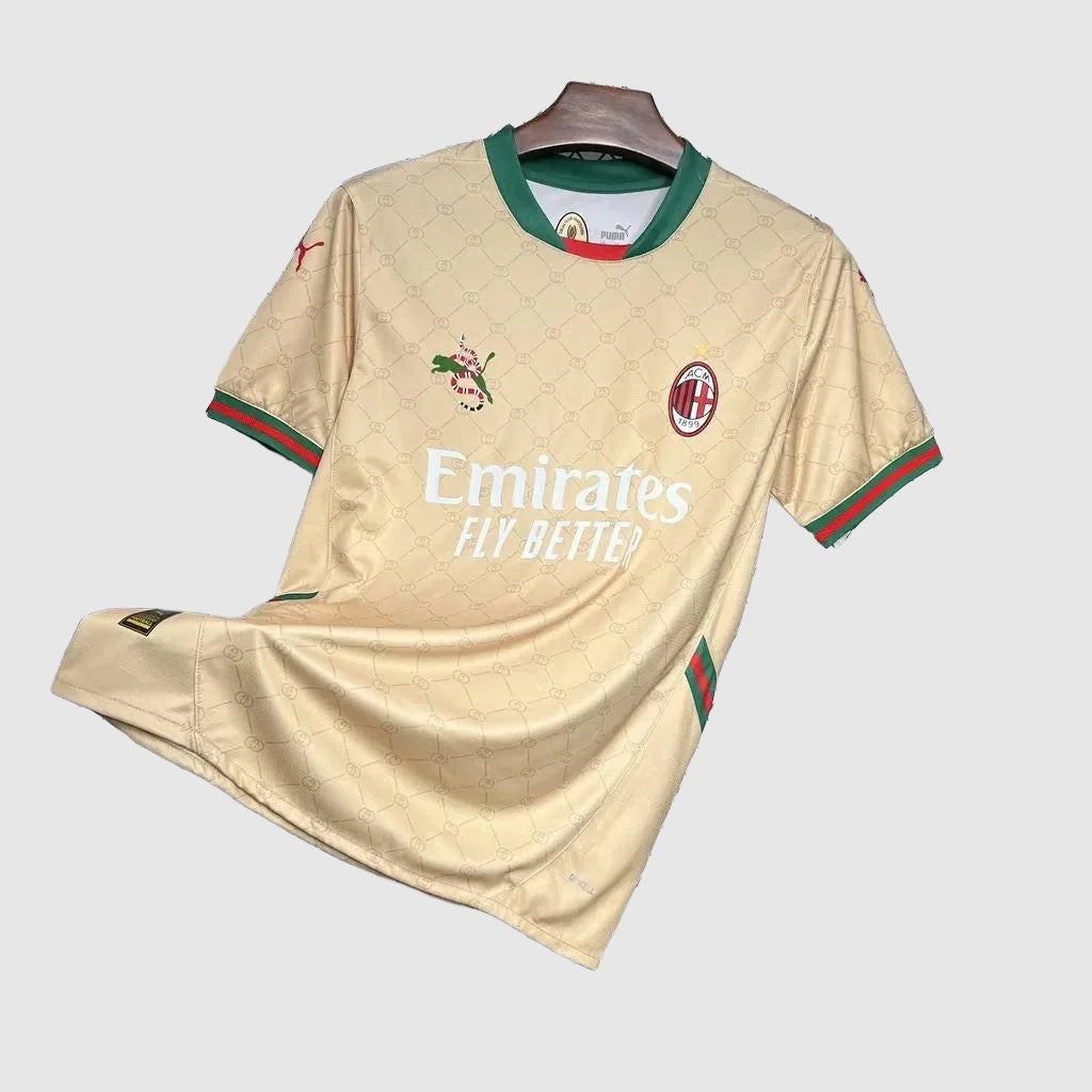 Special Edition 24/25 Men’s Shirt