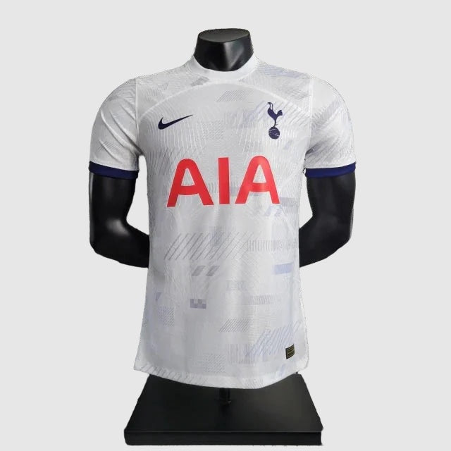 Home 23/24 Player Edition Shirt