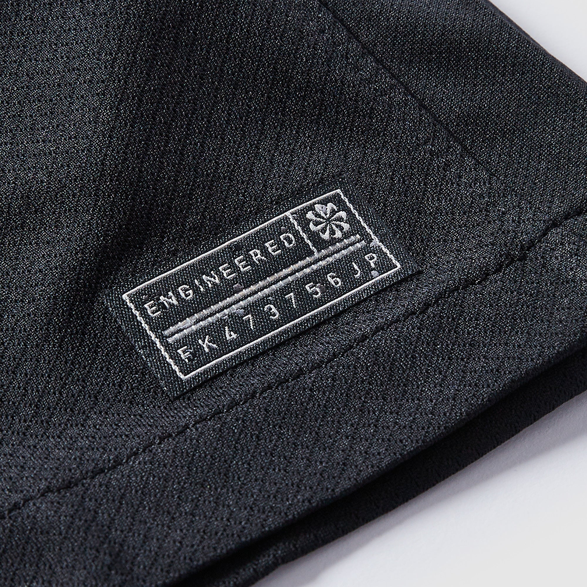 Third 25/26 Men’s Shirt